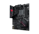 Płyta główna ASUS ROG STRIX B550-F GAMING WIFI II Kod producenta 90MB19V0-M0EAY0