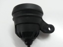 ГАЛОГЕН СВЕТОДИОДНЫЕ ФОНАРЬ PRZECIWMGLOWE FOG LIGHT TRIUMPH TIGER 660 SPORT  фото 6