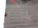 MERCEDES-BENZ SPRINTER W910 BOUCHON CROCHET PARE-CHOCS AVANT A9108850600photo 9