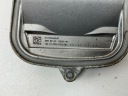 MERCEDES-BENZ A W176 2016 ПЕРЕТВОРЮВАЧІ  (17155149482) фото min 6