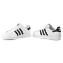 Adidas Športová obuv SUPERSTAR II G17068 veľ. 55 2/3 Značka adidas