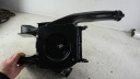 BMW R1100RT R 1100 RT 850 AIRBOX КОРПУС ФІЛЬТРА ПОВІТРЯ  фото 5