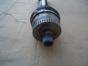 AUDI A4 A6 VW PASSAT B5 SUPERB DEMI-ARBRE 8D0407271DMphoto 5