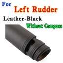 Крышка солнцезащитной панели,-0168