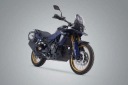 СТЕЛАЖ PRO NA КОФРИ БІЧНІ SW MOTECH SUZUKI V-STROM 800 ABS |24-25|  (17820144128) фото min 9