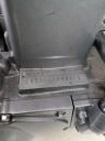KAWASAKI ER-5 ER5 ДВИГУН ГАРАНТІЯ ЗАПУСКУ  (17870760795) фото min 8