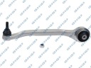 GSP S060029 BRAS DE SUSPENSION SUSPENSION ROUESphoto 9