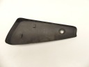 ,; PROTECTION CLIP EXHAUST PAD HONDA REBEL 1100 21+  photo 5