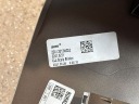 КОРПУС ДЗЕРКАЛА ЛІВА СТОРОНА BMW 4 G22 G23 G24 G26 5A15A53  фото 8