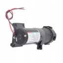 Набори Для Бодібілдингу 45 Lpm 12Gpm