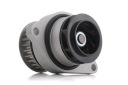 RIDEX 1260W0158 POMPES À EAU VERS VW GOLF IV SCHRÄGHECK (1J1) LUPO (6X1, 6E1)photo 13