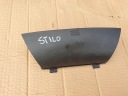 0265005428 COMMUTATEUR COMPOSITE FEUX FIAT STILO ESSENCE 02R CHB 4Dphoto 9