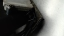 PROJECTEUR GAUCHE OPEL VECTRA C 02-05R XÉNON ROTATIFphoto 11