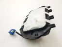 CITROEN C4 II PICASSO 2014 COUSSIN SÉCURITÉ AIRBAG PASSAGERphoto 7