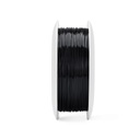 Filament Fiberlogy 1,75mm ABS PLUS Black Kod producenta ABS-BLACK-175-085
