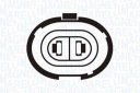 ÉLÉVATEUR VITRES MAGNETI MARELLI 350103170192photo 13