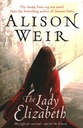 ЛЕДИ ЭЛИЗАБЕТ – ЭЛИСОН ВЕЙР