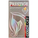 Vip's Prestige Color Off перманентный обесцвечиватель для волос 245 мл