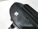 MEGANE V E-TECH ЗВУКОВА СИСТЕМА ДИНАМІКИ ПІДСИЛЮВАЧ HARMAN/KARDON 280615313R  (15867846877) фото min 12