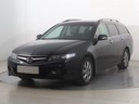 Honda Accord 2.0 , Skóra, Klima, Klimatronic Rok produkcji 2008