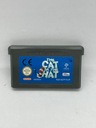 Кот в шляпе GBA (только игра)