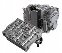 МЕХАТРОНИКА POWERSHIFT DCT450 DCT451 Ford Volvo MPS6