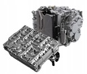 MECHATRONIKA SEMI-POWERSHIFT DCT450 DCT451 FORD VOLVO MPS6 