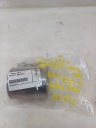 ХОМУТ КРІПЛЕННЯ ХОМУТ ВИПУСКУ BMW 5 E60 E61 7 E65 E66  (17518756823) фото min 10
