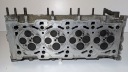 CULASSE MOTEUR KIA SPORTAGE HYUNDAI TUCSON I 2.0 CRDI D4EA 22111-27400photo 8