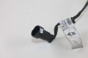 DUCATI MONSTER 821 1200 SENSOR  photo 5