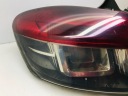 RENAULT MEGANE III 2010 GAUCHE CÔTÉ PHARE ARRIÈREphoto 16