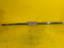MAZDA 6 MOULURE PORTES DROIT AVANTphoto 7