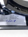 AUDI Q8 MOULURE DÉCORATIVE TABLEAU DE BORD 4M8857116photo 7