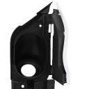 CHÂSSIS PORTES GOULOTTE DE REMPLISSAGE CARBURANTS AVEC BLANCHE PROTECTION CK4Z 5427936 J SUBSTITUT OCphoto 9