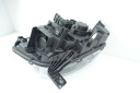 VALEO 045462 PROJECTEURphoto 15