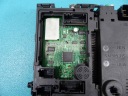 ORDINATEUR KIT PEUGEOT 206 9633234280 1.6 8Vphoto 9