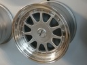 АЛЛЮМИНИЕВЫЕХ ДИСКИ 17 5X120,65 CADILLAC PONTIAC CHEVROLET изображение 3