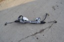 SYSTÈME DIRECTION TRANSMISSION PEUGEOT 3008 II 800002590photo 6