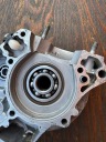 CARTER CARTER KIT BLOCK COVER LEFT RIGHT KAWASAKI KX 85 R 01-13  photo 6