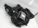 SKODA KODIAQ 566 LIFT PHARE AVANT GAUCHE 566941035 NR72photo 10