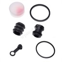 Zestaw naprawczy zacisku GSX 1300 GSX-R 600 750