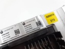 LEAPMOTOR B10 AMPLIFIER LPXDC102AB  photo 6