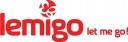 Взуття Lemigo Kalosze 40 Хв