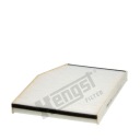 KIT FILTRES HENGST FORD TRANSIT BOÎTEphoto 5