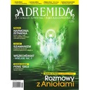 Журнал АДРЕМИДА № 2(3) апрель 2012 г.