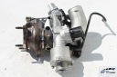 AUDI A4 A5 Q5 Q7 TURBINE TURBOCOMPRESSEUR AUTOMOBILE 06L145722D 06L 145 722photo 5