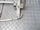 BMW X1 F48 POUTRE SOUS RADIATEURS RENFORCEMENT 14-photo 8