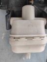 MERCEDES W215 ЗАМОК КРИШКИ БАГАЖНИКА A2208000575  фото 5