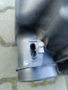 CHÂSSIS FILTRE AIR BMW 7643301 8605565 G30,G11,G05 B57 COMME NEUFphoto 8