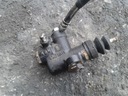 CILINDRO DE EMBRAGUE SUBARU FORESTER 3 2.0 D DIESEL 